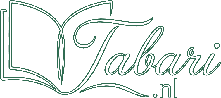 Tabari